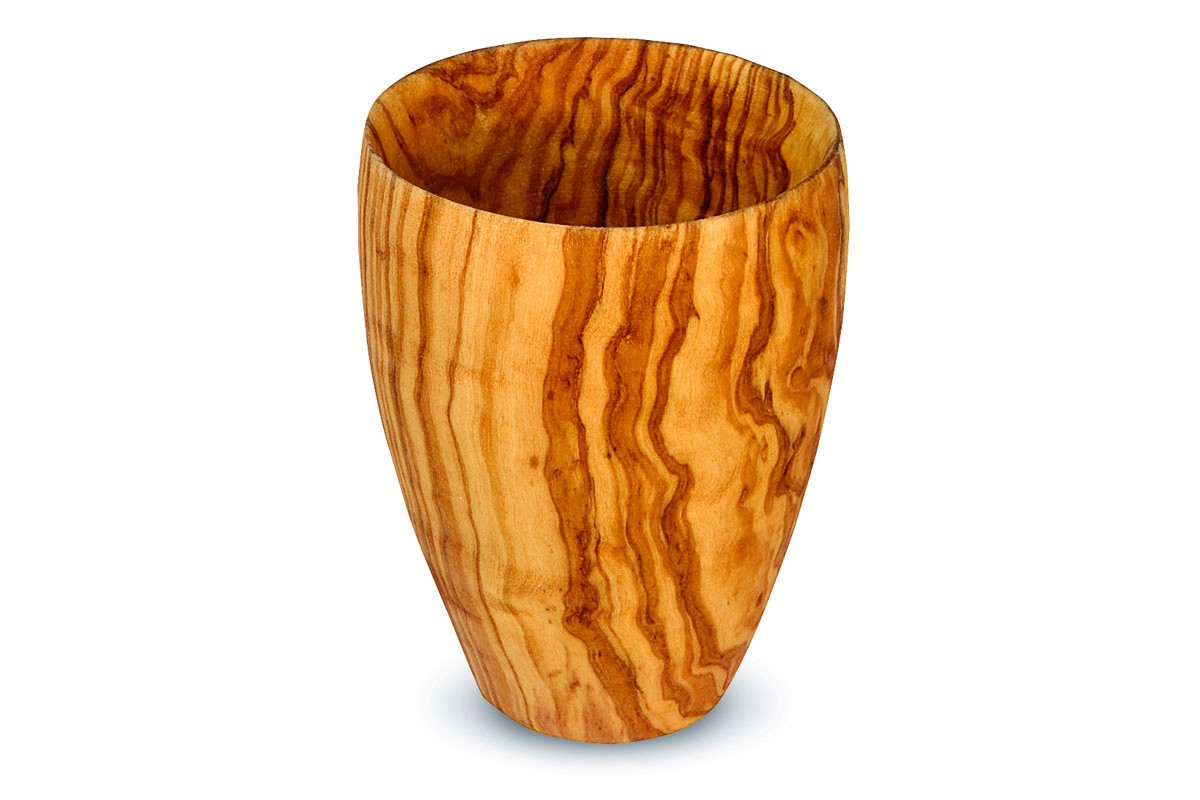Tavole in legno di ulivo per tutte - Passion Wood Designer